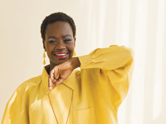 Sleeve Vent Tricks Threads