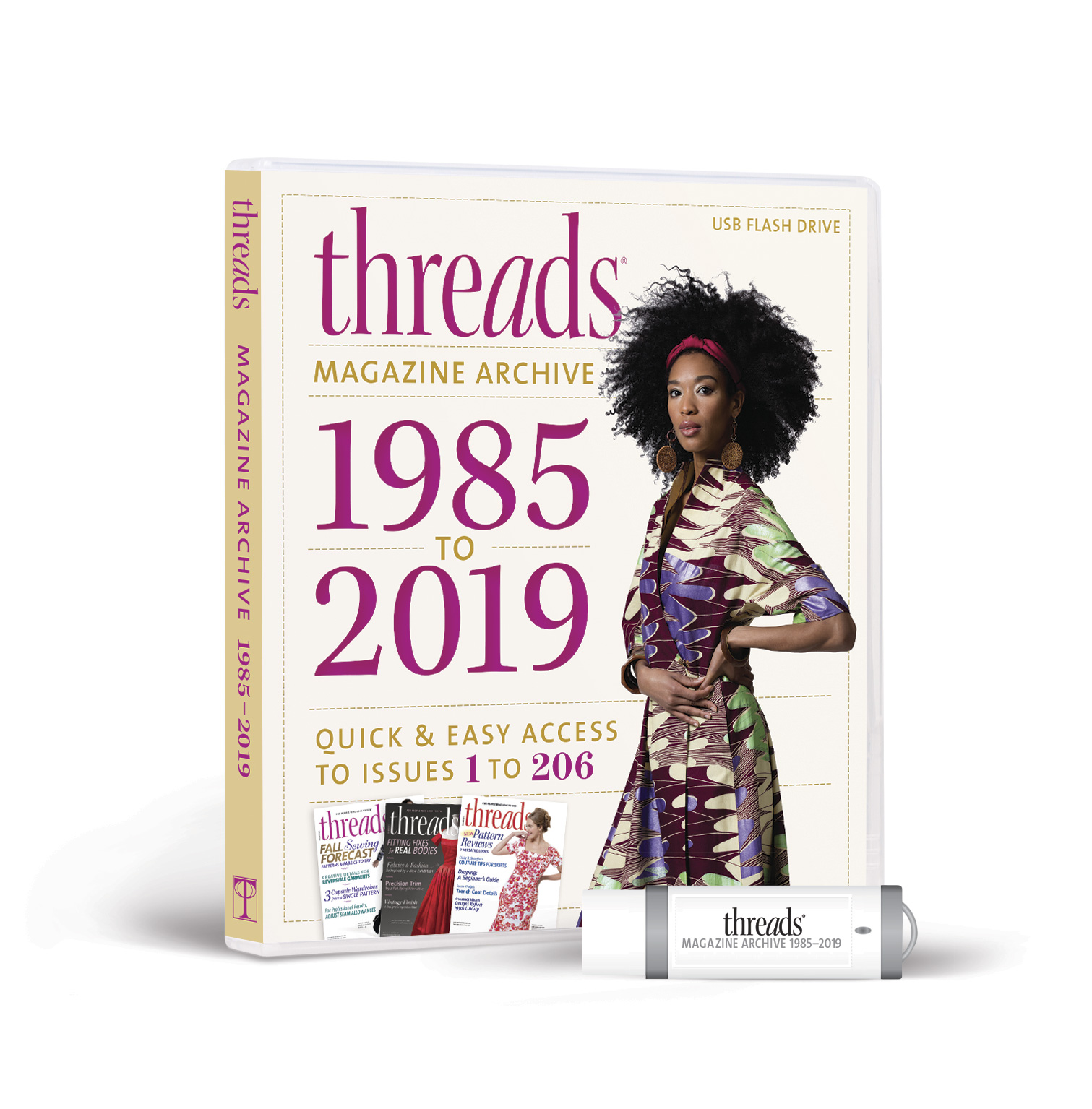 SEO Report to Get More Traffic Kontactr