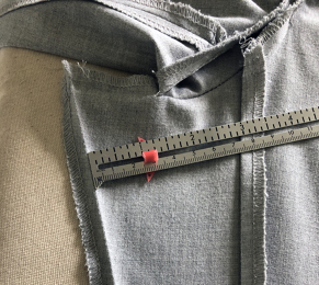 Free Patterns for Three Apron Styles - Threads