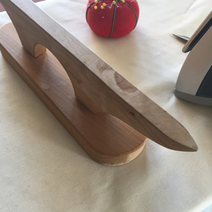 My Top 10 Sewing Tools and 5 That I Could Live Without - Threads