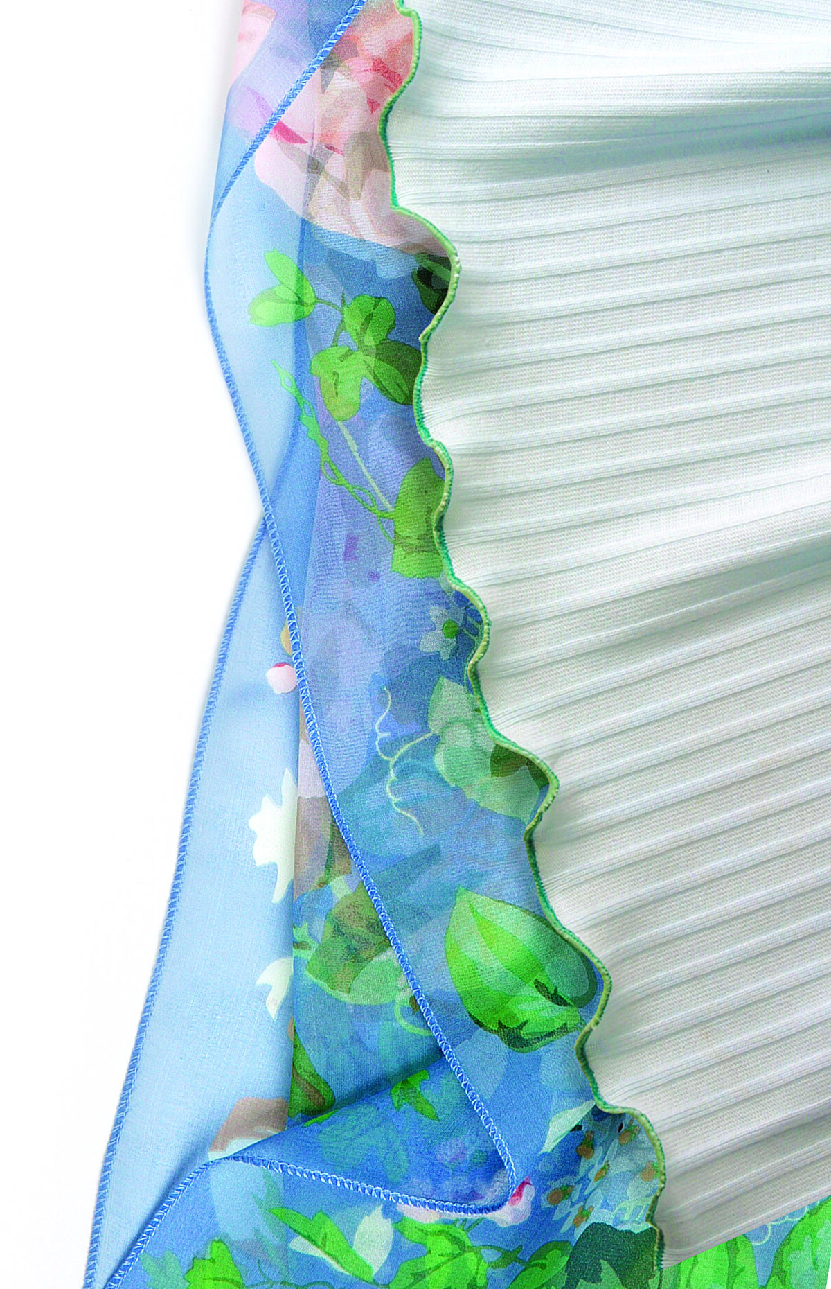 What Kind of Serger is Right for You? Threads