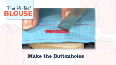 Threads - Threads is the premier magazine for sewing enthusiasts ...