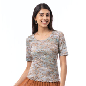 How to Throw the Ultimate Sewing-Themed Party - Threads