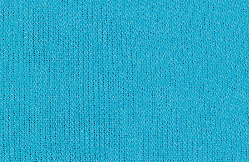 How to Identify Knit Fabrics Threads