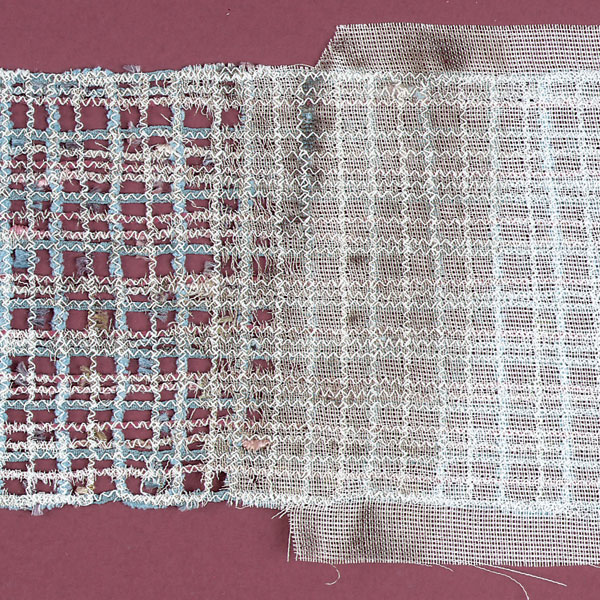 Making Sense of Stabilizers Threads