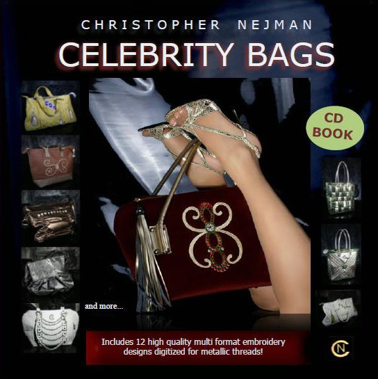 Designer Bags Threads