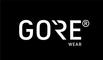 GORE EUROPE ONLINE SHOP