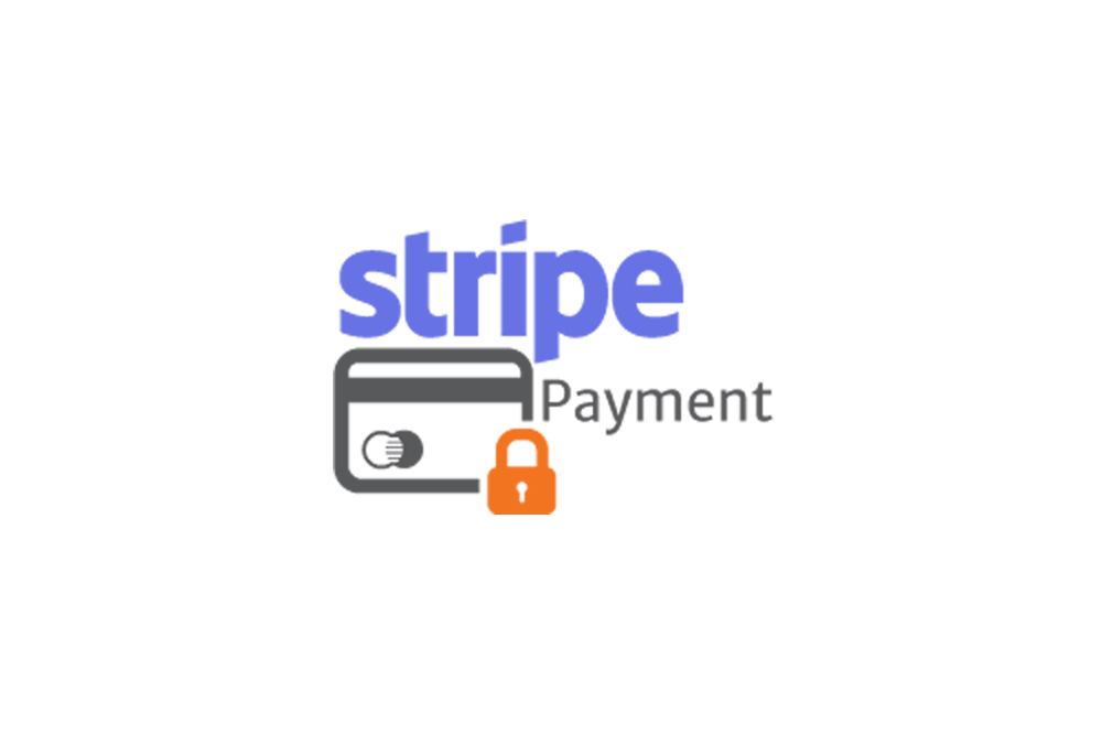 Sell tickets with Stripe and Ticketstripe