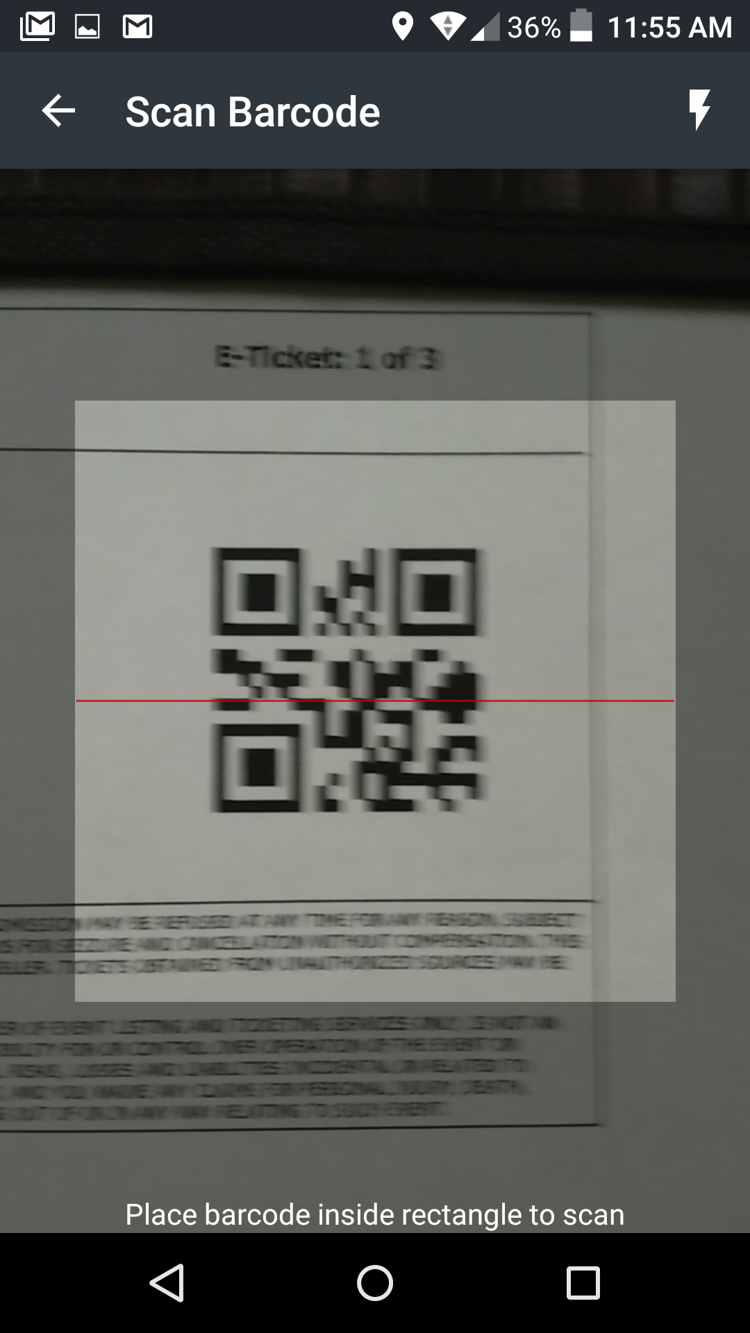 Screenshot_2016-06-08-11-55-37