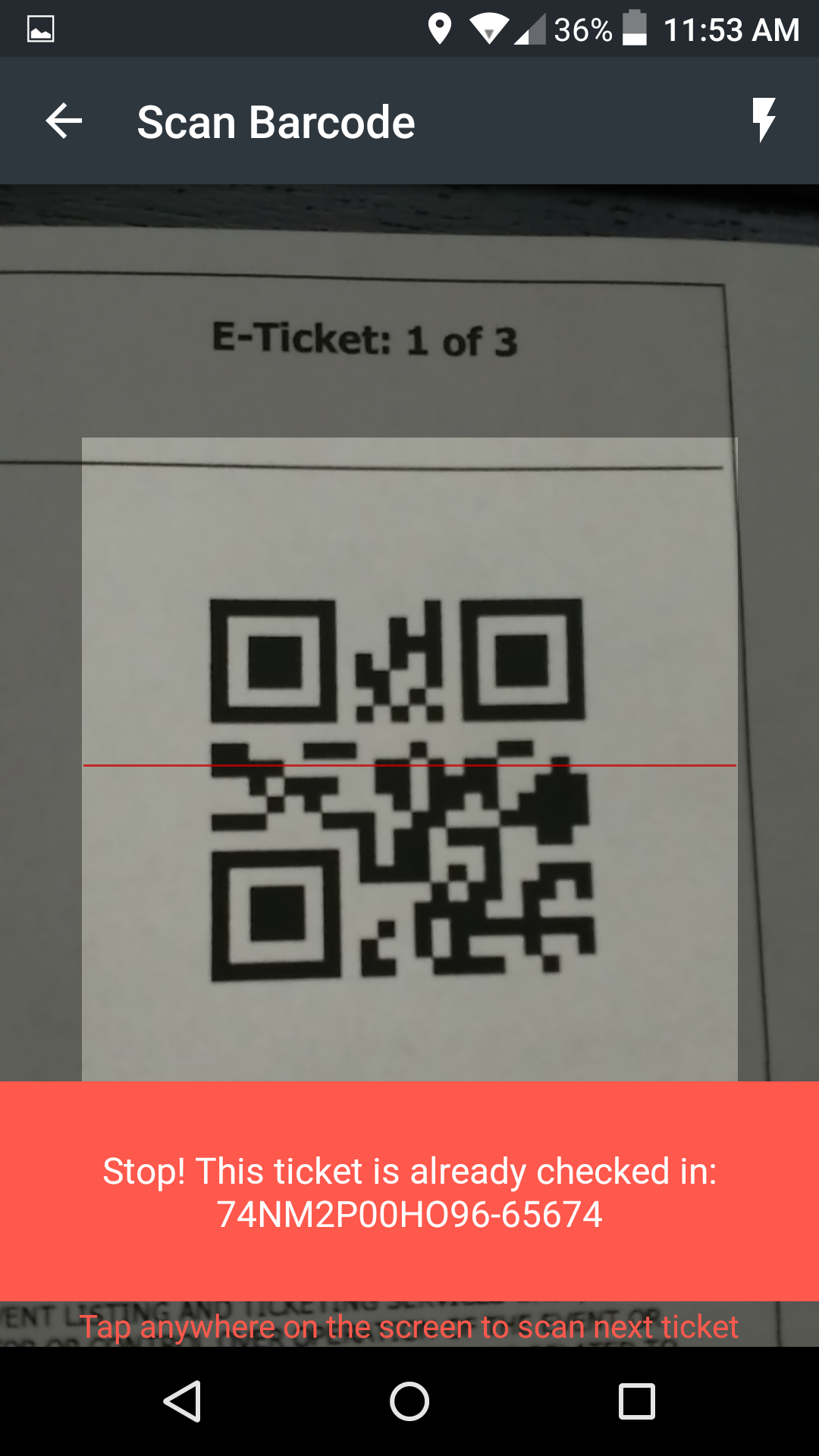 Screenshot_2016-06-08-11-53-16