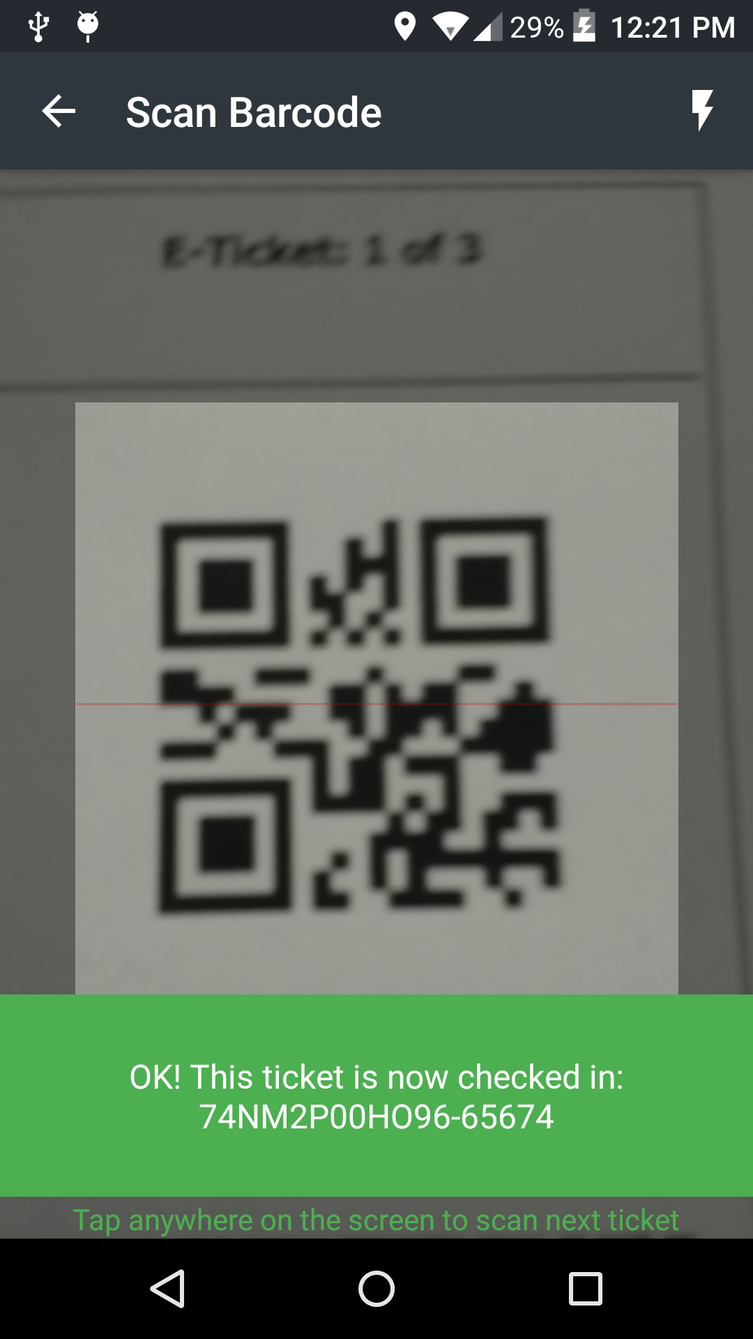 Screenshot_2016-06-08-12-21-26