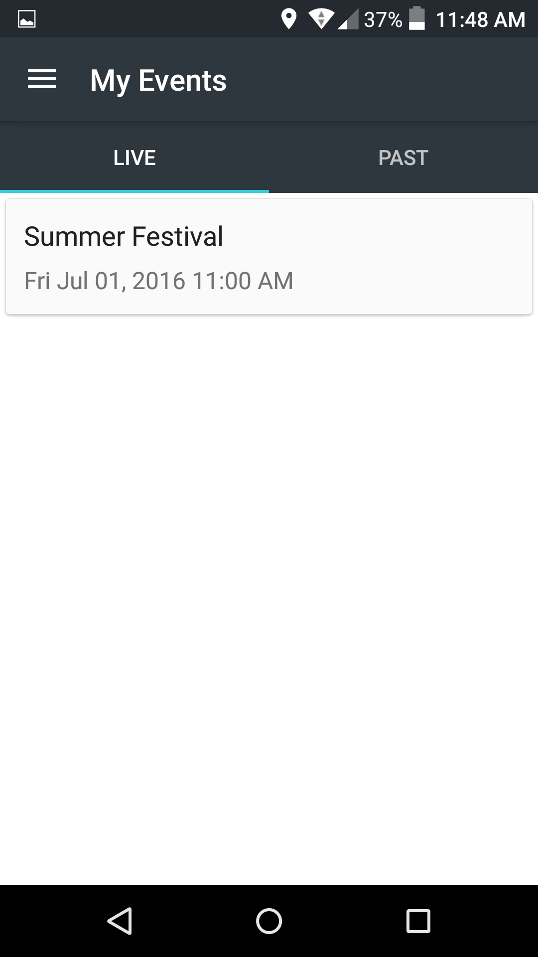 Screenshot_2016-06-08-11-48-48