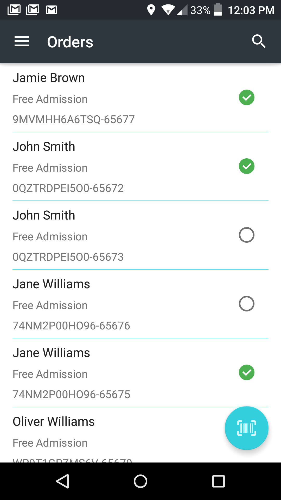 Screenshot_2016-06-08-12-03-24