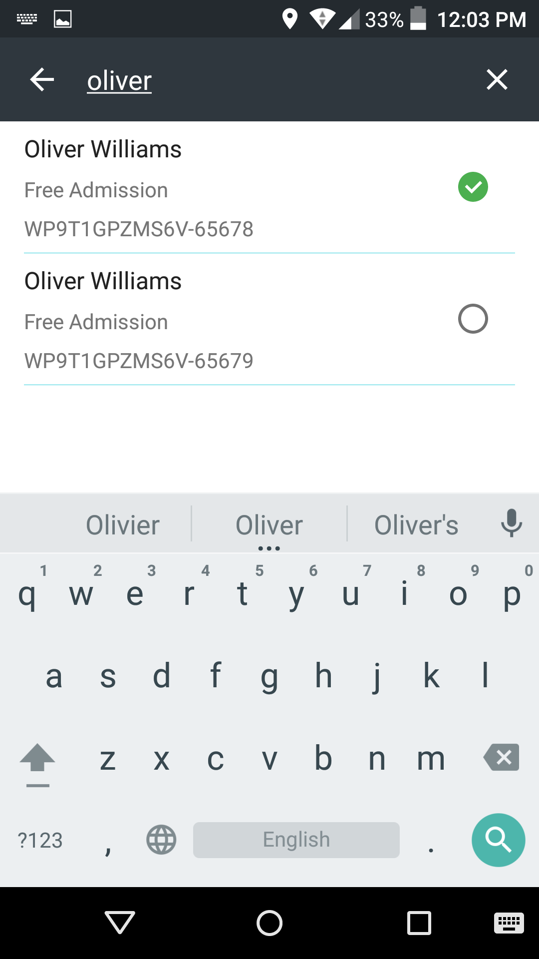 Screenshot_2016-06-08-12-03-45