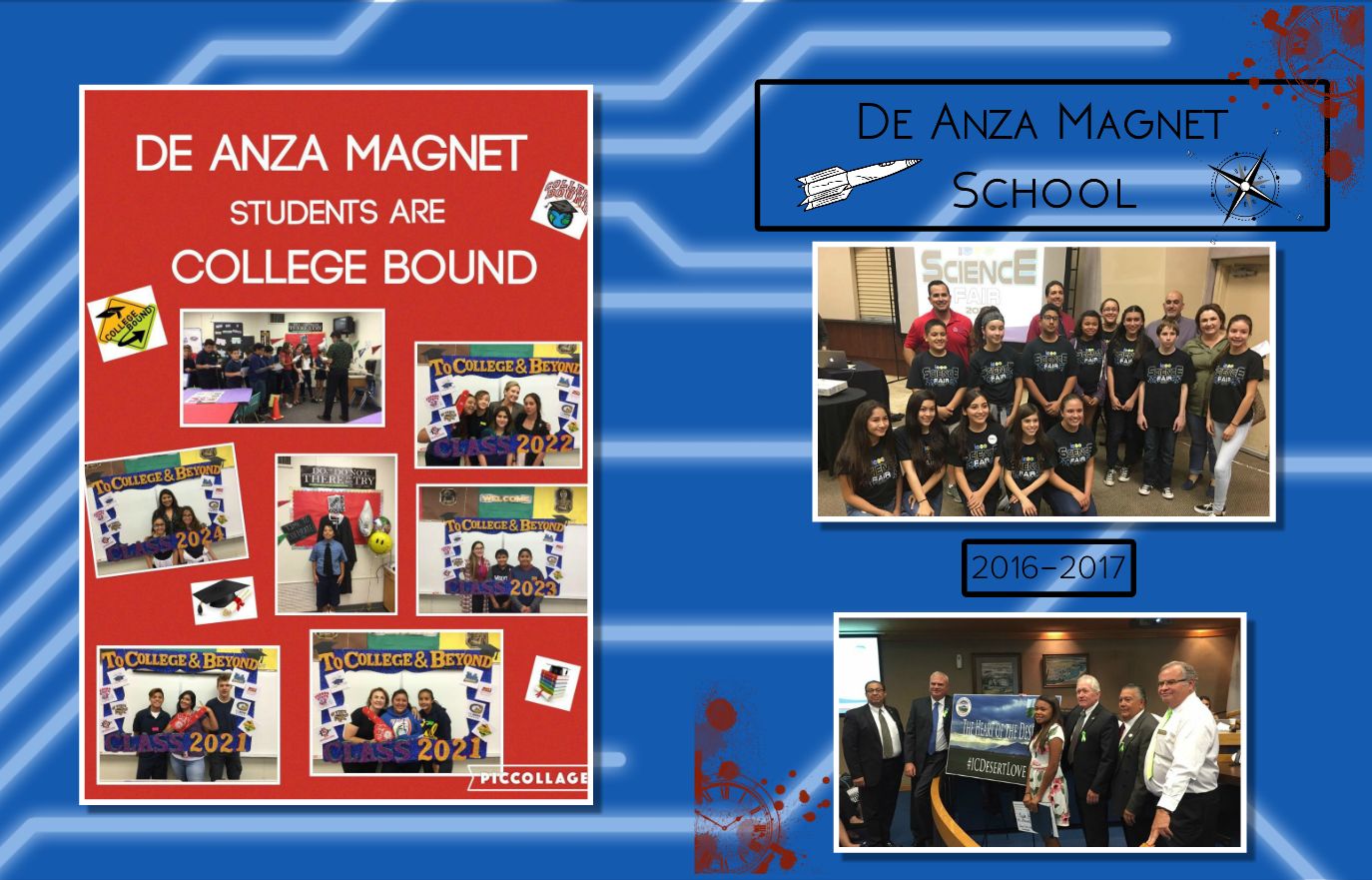 TreeRing Create Personalized Yearbooks