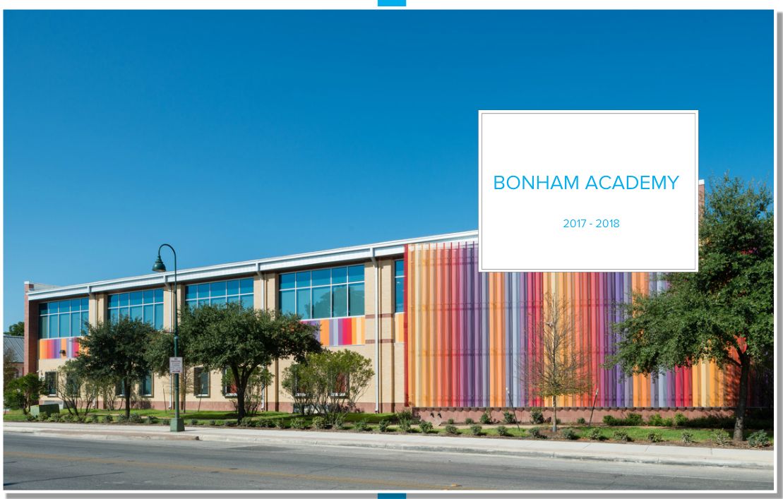 TreeRing Create Personalized Yearbooks