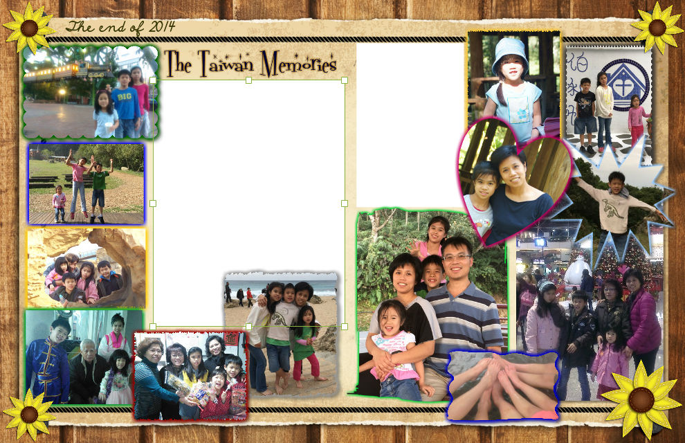 TreeRing Create Personalized Yearbooks