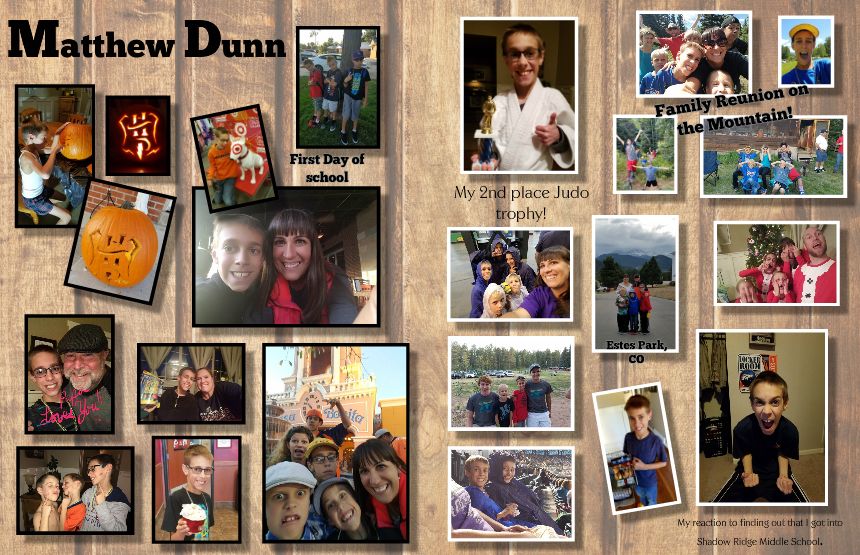 TreeRing Create Personalized Yearbooks