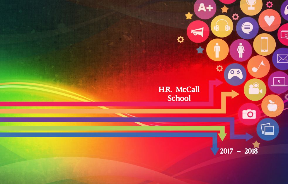 TreeRing Create Personalized Yearbooks