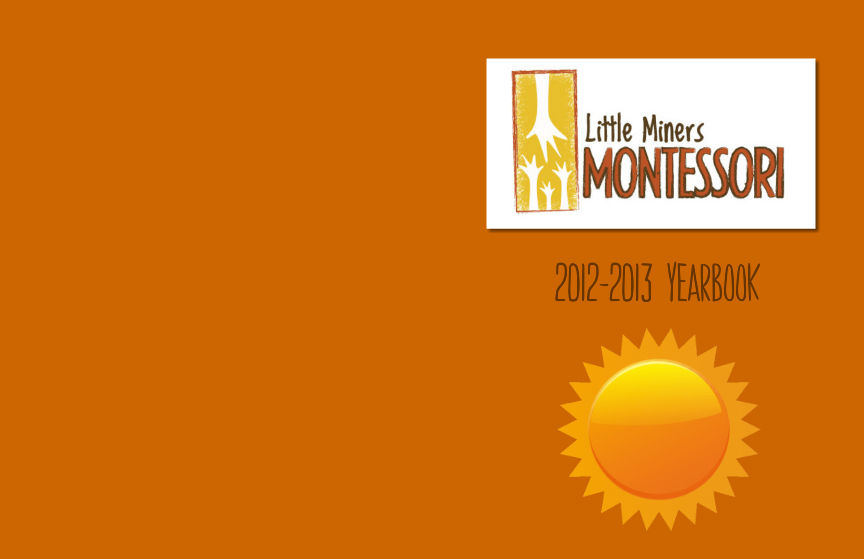 TreeRing Create Personalized Yearbooks