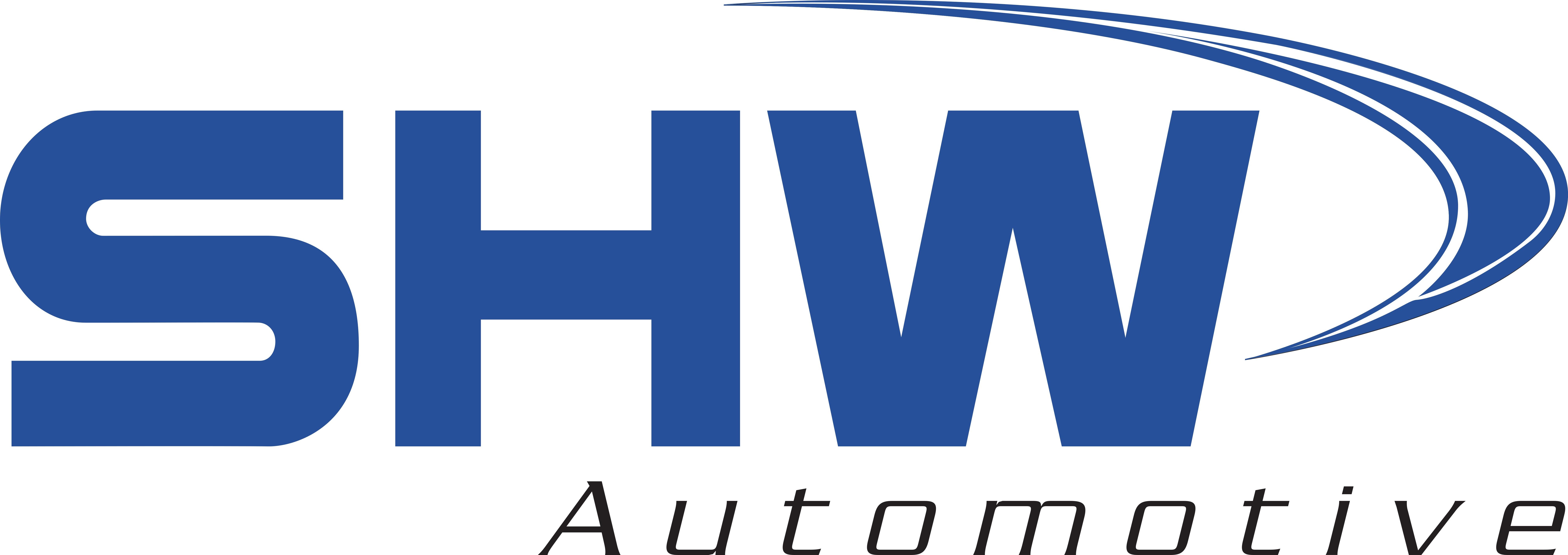 View jobs at SHW PUMPS & ENGINE COMPONENTS INC.