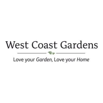 West Coast Gardens