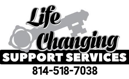 View jobs at Life Changing Support Services