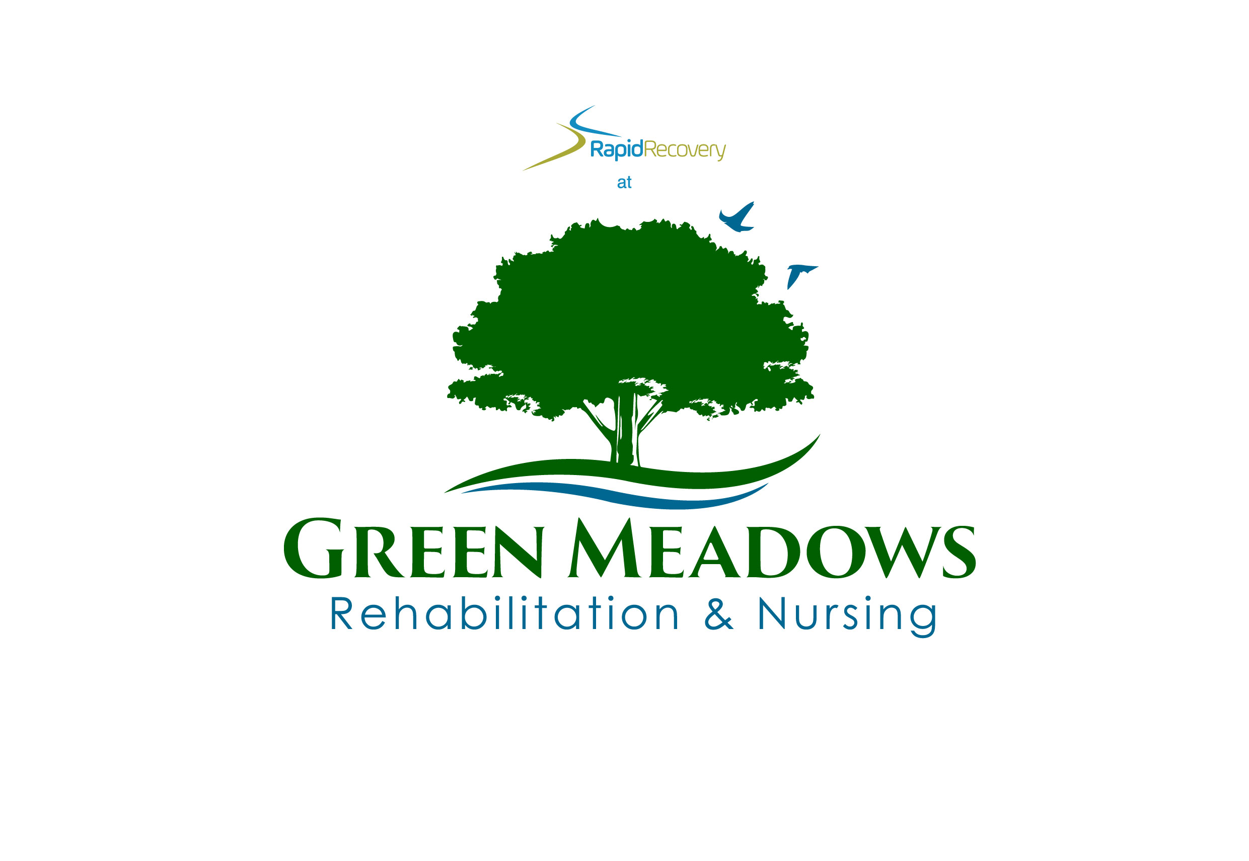 View jobs at Green Meadows