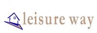 Leisure Way Group Home