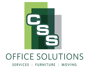 CSS Office Solutions