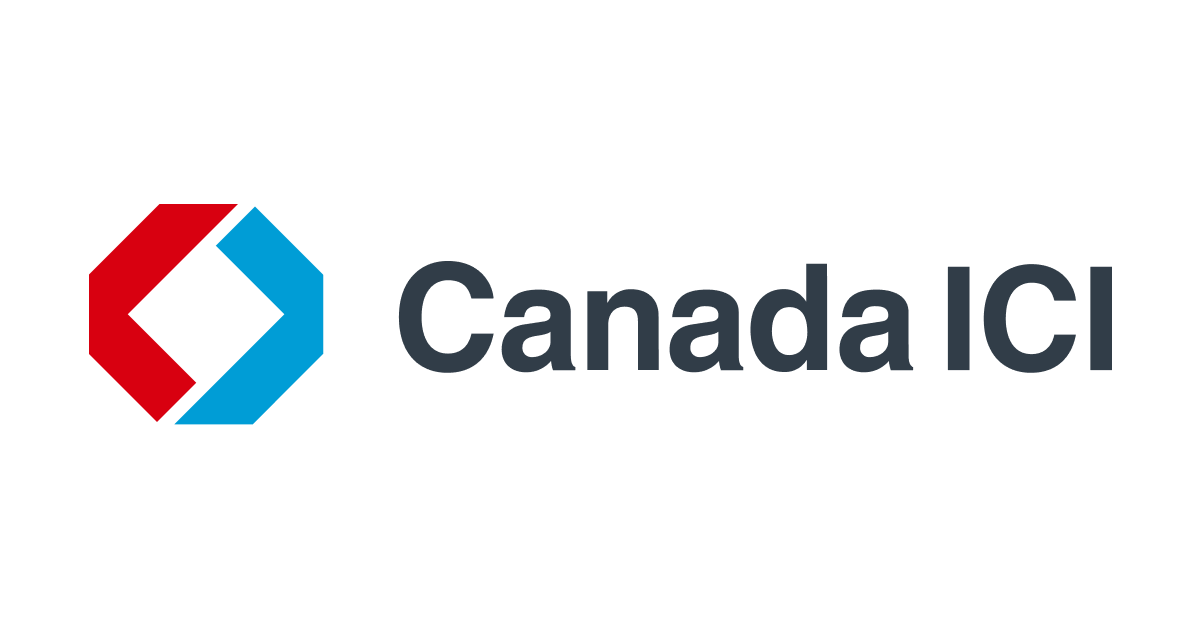 Canada ICI Capital Corporation