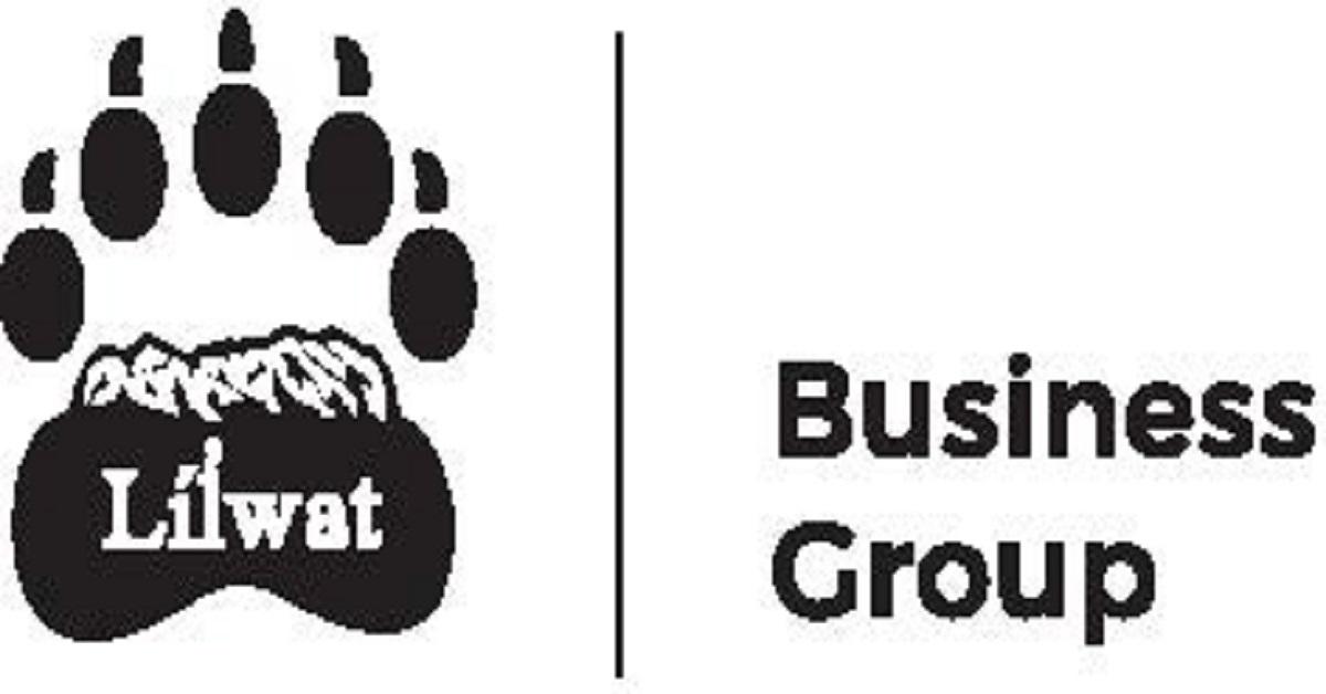 Lilwat Business Group