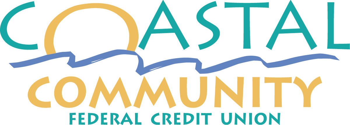 Coastal Federal Credit Union Near Me