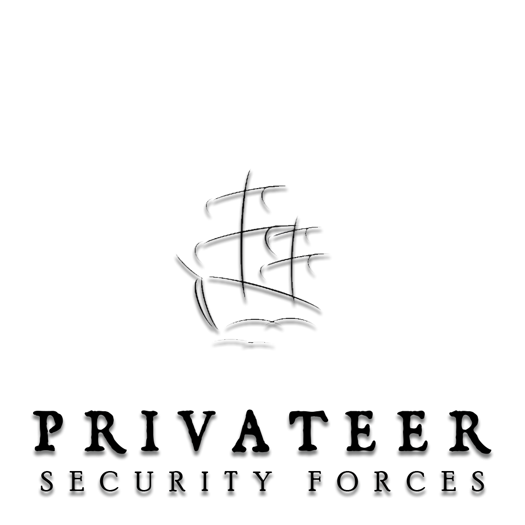 View jobs at Privateer Security Forces