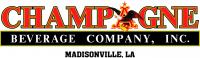 Champagne Beverage Company