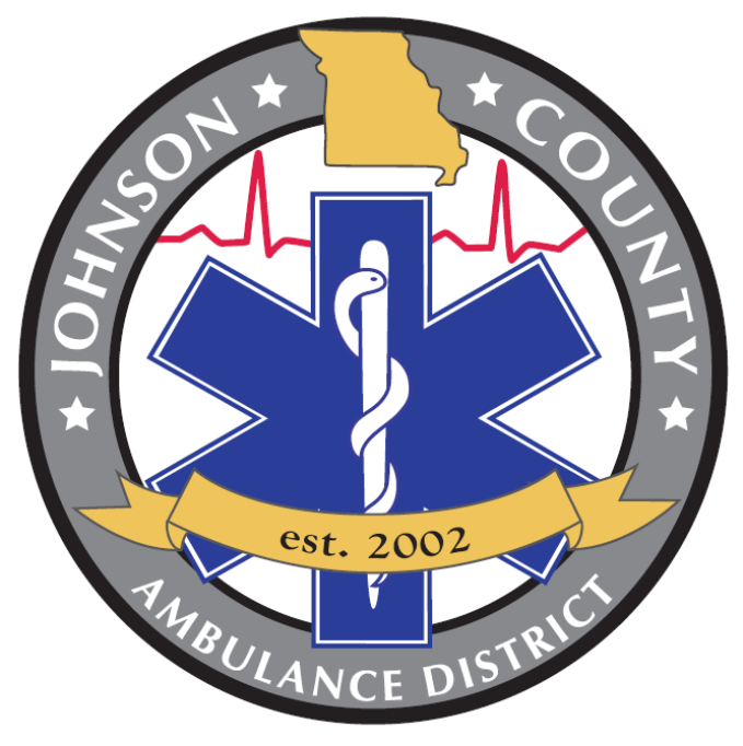 Emergency Medical Technician- EMT at JOHNSON COUNTY AMBULANCE DISTRICT