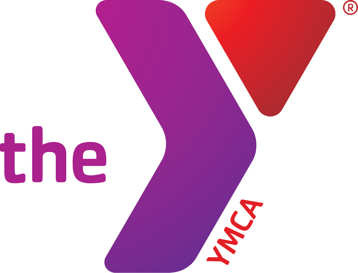 SHERIDAN COUNTY YMCA