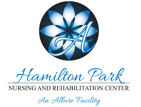 Hamilton Park Nursing And Rehabilitation Center