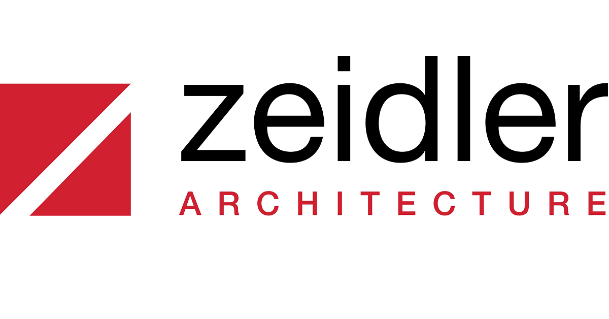 Zeidler Architecture