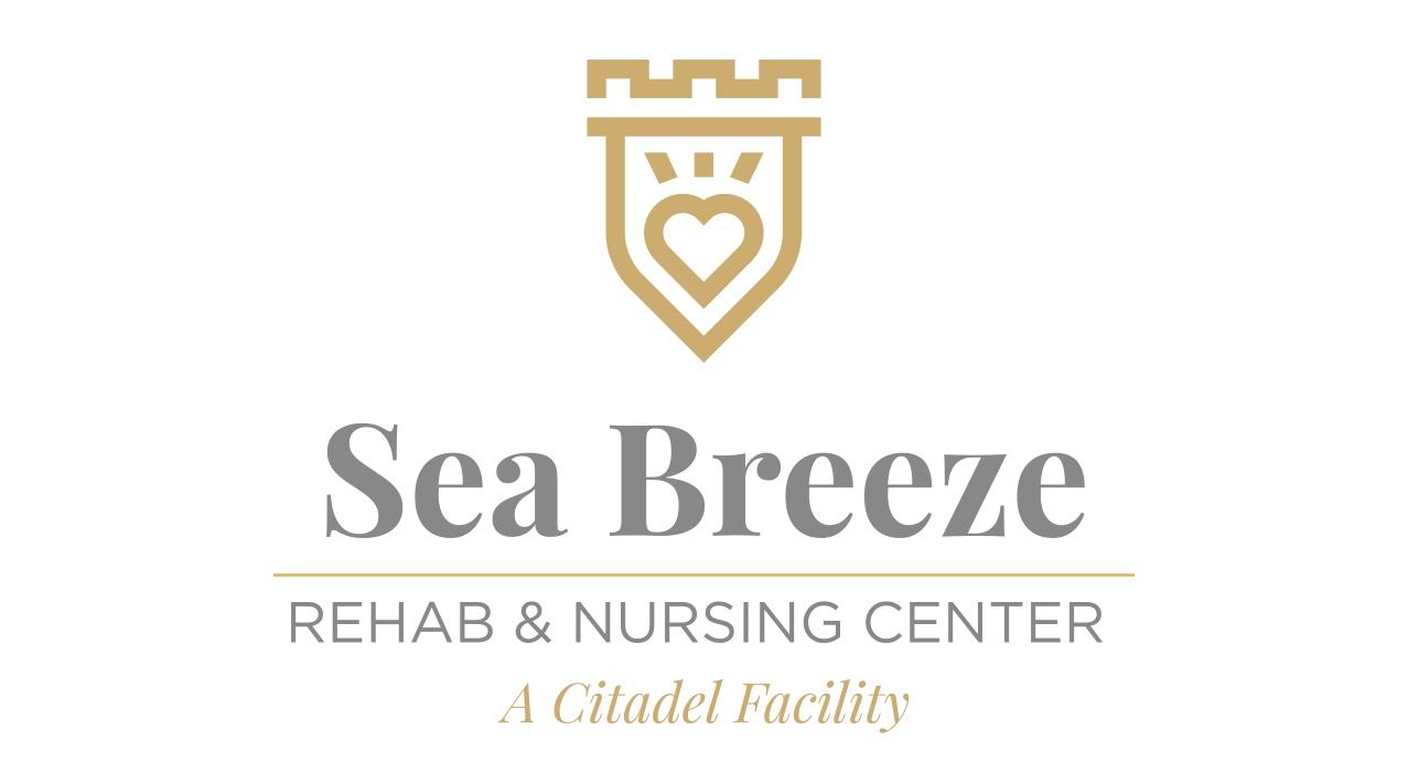 View jobs at Sea Breeze Rehab & Nursing Center