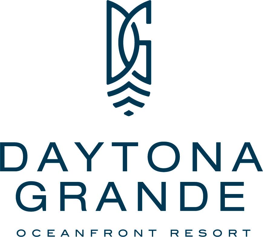 Daytona Grande