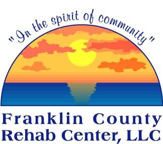 Franklin County Rehab Center