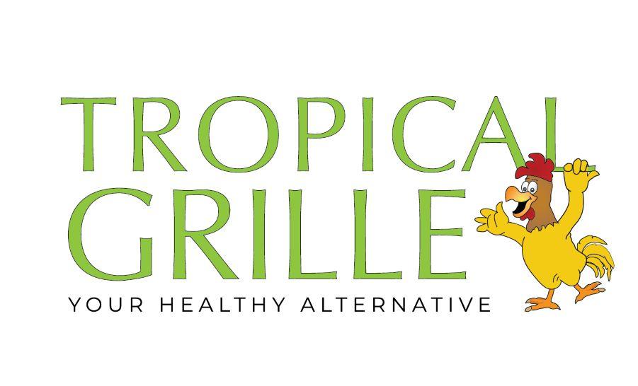 Tropical Grille Restaurant is hiring Catering drivers for ALL locations