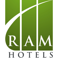 Ram Hotel Management