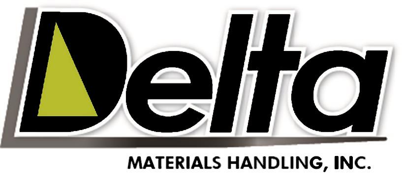 View jobs at Delta Materials Handling, Inc.