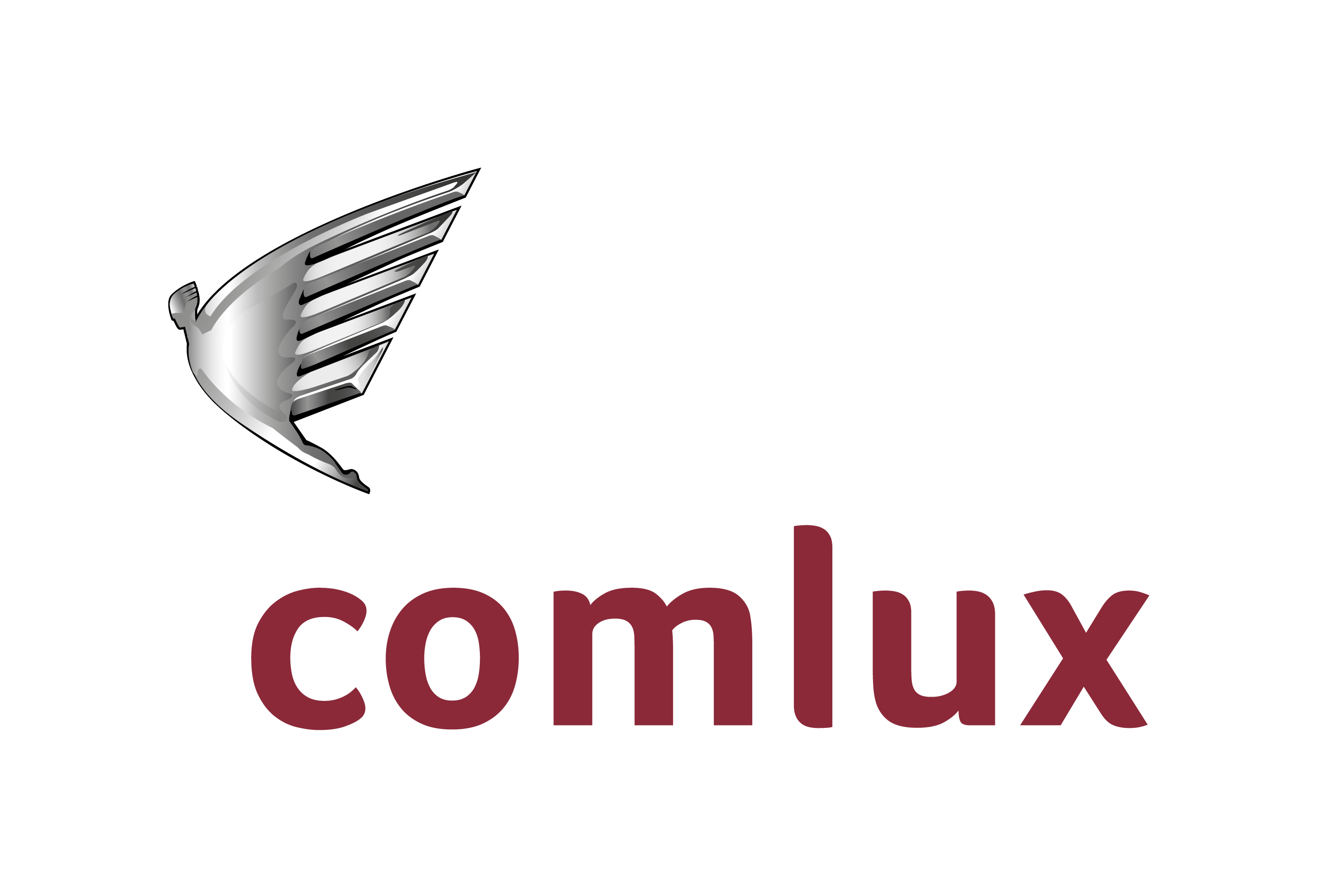 Comlux America