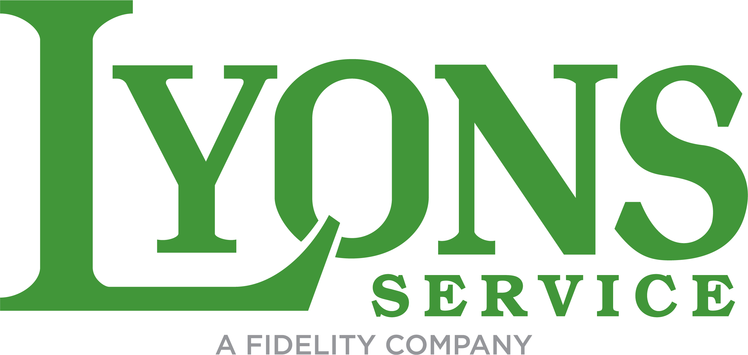 View jobs at Lyons Service Company, LLC