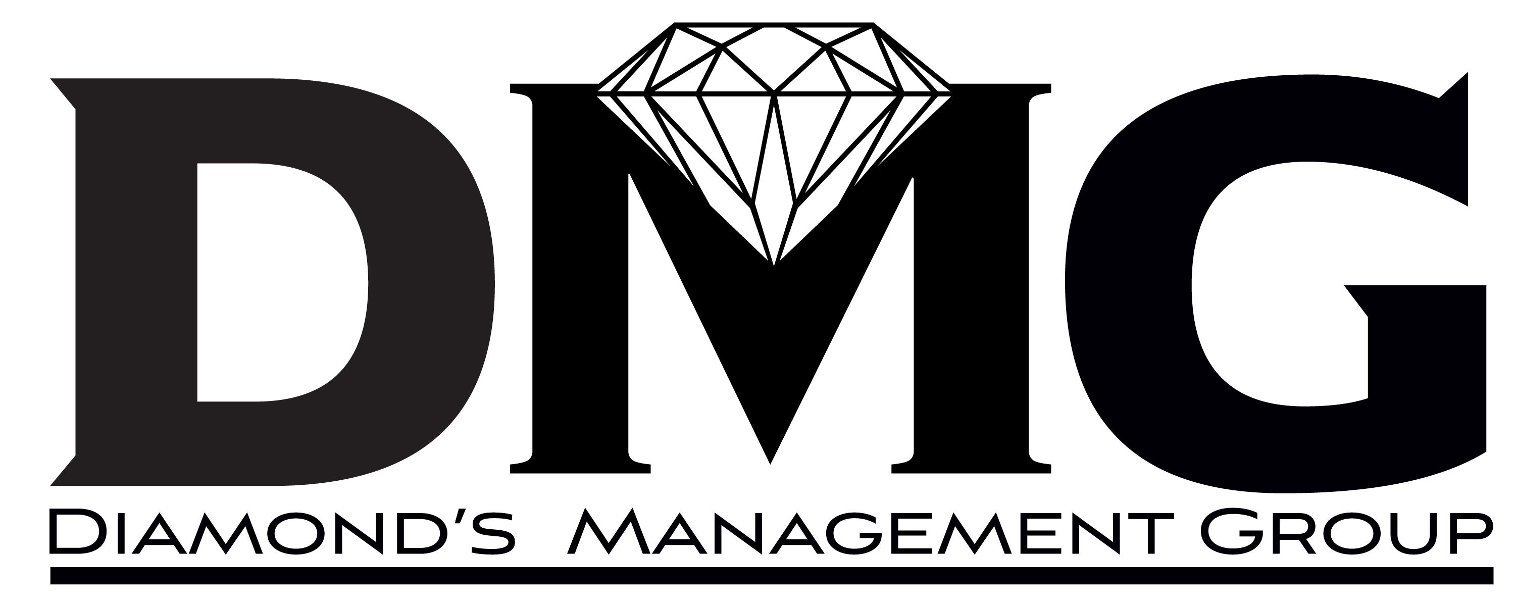 View jobs at Diamond's Management Group