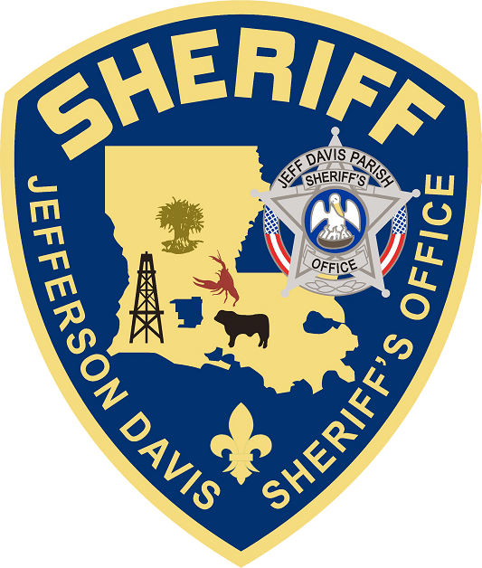 View jobs at JEFFERSON DAVIS PARISH SHERIFFS OFFICE