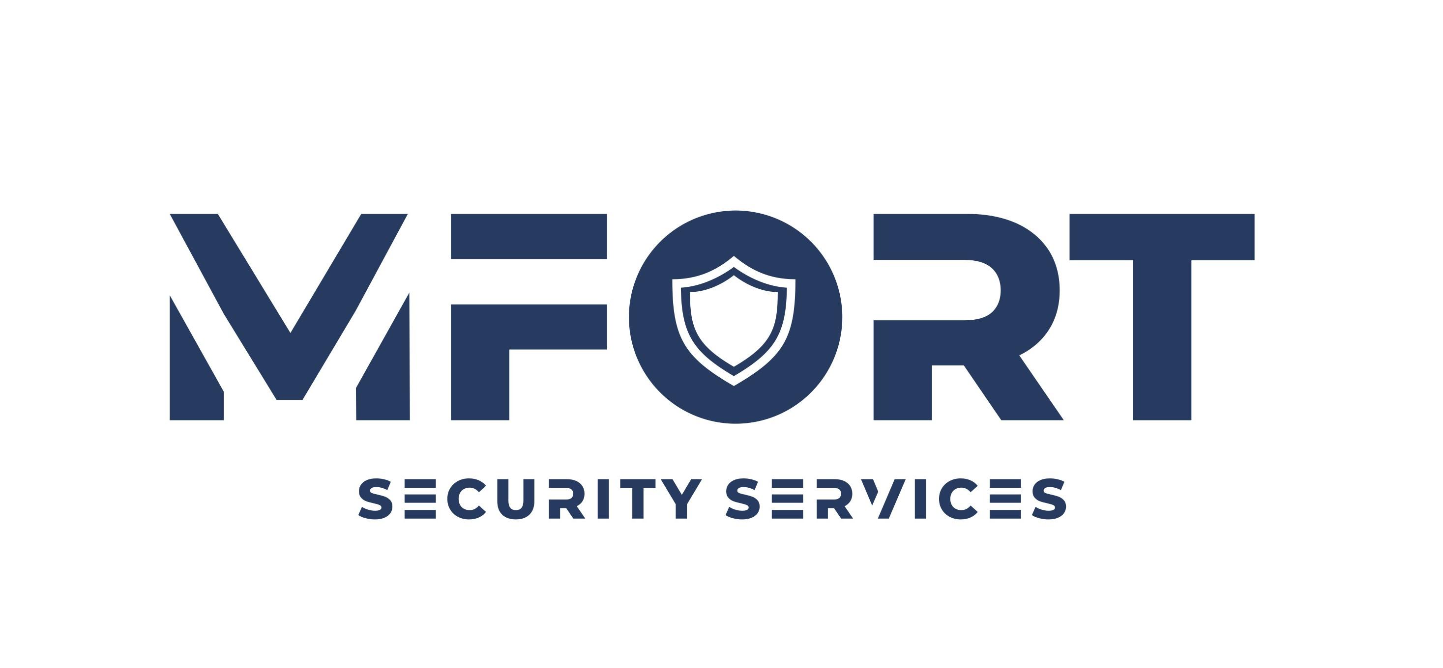 MFort Security Services